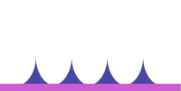 Separation of a couple patch